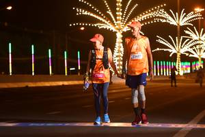 BIB: 27042, 23447
                            <button type="button" onclick="openModal(20515581)" class="btn btn-primary btn-sm float-right btn-popup" data-toggle="modal" data-target=".modal-high-quality">
                        <i class="fas fa-shopping-cart"></i> Add to Cart
                    </button>
                                            <button type="button" onclick="isThisMe(20515581, true)" class="btn btn-success btn-sm float-right btn-popup btn-isme hidden" data-toggle="tooltip" data-placement="bottom" title="นี่คือรูปของคุณใช่ไหม คลิกที่นี่เพื่อเอาเข้าอัลบั้ม">
                        <i class="fas fa-plus"></i> Add to album
                    </button>
                    <button type="button" onclick="isThisMe(20515581, false)" class="btn btn-warning btn-sm float-right btn-popup btn-isnotme hidden">
                        <i class="fas fa-ban"></i> Remove from album
                    </button>